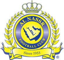 Al Nassr